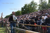 Immagine <b>REG_9288</b>